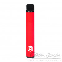 Одноразовая электронная сигарета JomoTech Easy Smoke 800 Puffs - Strawberry Watermelon