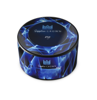 Табак Sapphire Crown - Alpine Strawberry (Земляника) 25 гр