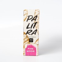 Табак Palitra - Pink Moon (Розовый микс) 40 гр