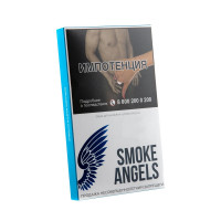 Табак Smoke Angels - Goosebumps (Крыжовник) 25 гр