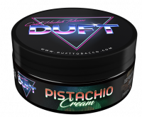 Табак Duft - Pistachio Cream (Фисташковое мороженое) 100 гр
