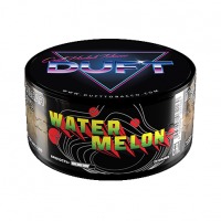 Табак Duft - Watermelon (Арбуз) 25 гр